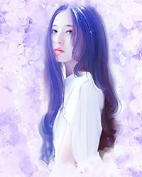 暗里迷香