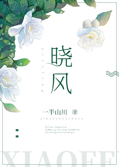 晓风师太是谁