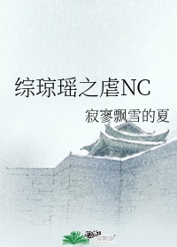 综琼瑶之虐NC