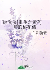 [综武侠]重生之黄药师的桃花债