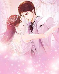 顶级暴徒266章内容完整版