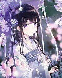龙王医婿全
