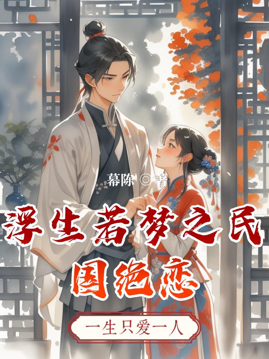 三千行情诗by洝九微