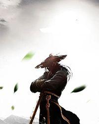 恋爱脑炮灰她清醒了作者愿望成真