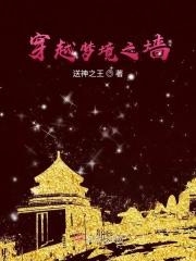 贪图美色怎么高情商幽默回复