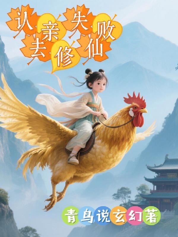 否极泰来怎么读