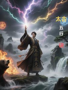 拯救纯情反派指南by多弥