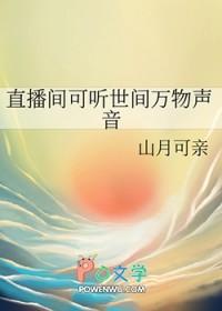 穿进无限游戏写坑文