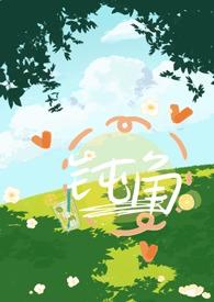 九安监控摄像头