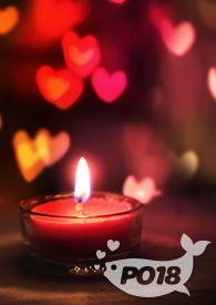 否极泰来是什么意思