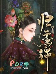 幸福家庭的文案