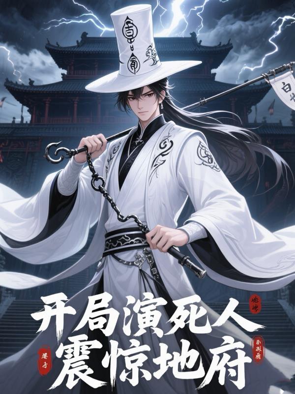 三千行情诗顾南湘全文阅读免费