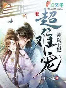 竞技之路怎么快速升级