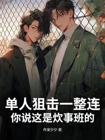 苍云岭后我在亮剑中超神 酷匠网