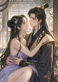 九劫剑的秘密