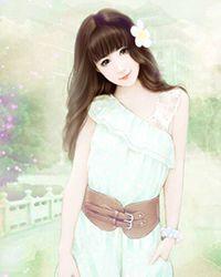 花期共生医美创富平台